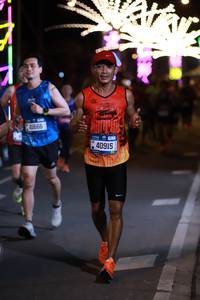 BIB: 41666, 40915
                            <button type="button" onclick="openModal(20306213)" class="btn btn-primary btn-sm float-right btn-popup" data-toggle="modal" data-target=".modal-high-quality">
                        <i class="fas fa-shopping-cart"></i> Add to Cart
                    </button>
                                            <button type="button" onclick="isThisMe(20306213, true)" class="btn btn-success btn-sm float-right btn-popup btn-isme hidden" data-toggle="tooltip" data-placement="bottom" title="นี่คือรูปของคุณใช่ไหม คลิกที่นี่เพื่อเอาเข้าอัลบั้ม">
                        <i class="fas fa-plus"></i> Add to album
                    </button>
                    <button type="button" onclick="isThisMe(20306213, false)" class="btn btn-warning btn-sm float-right btn-popup btn-isnotme hidden">
                        <i class="fas fa-ban"></i> Remove from album
                    </button>